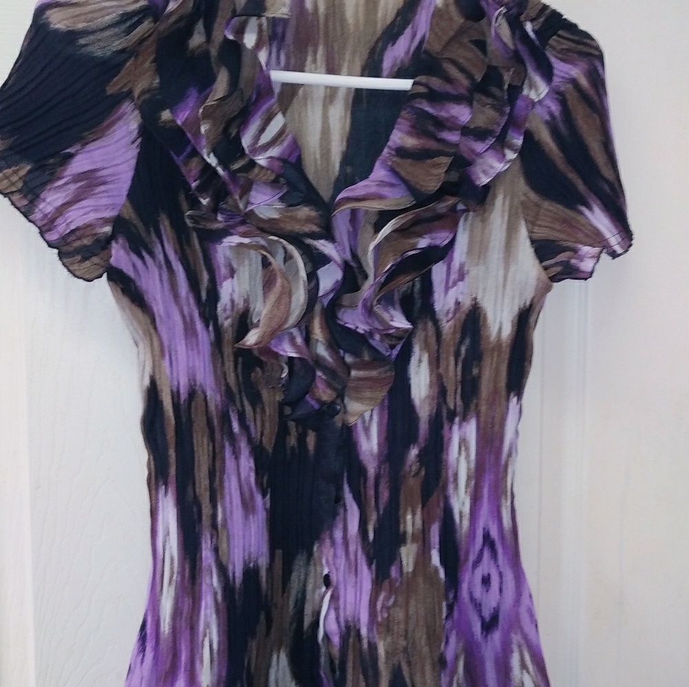 Womens blouse
